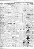 giornale/TO00195533/1948/Febbraio/6