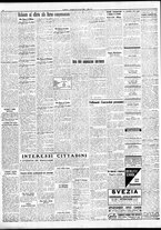 giornale/TO00195533/1948/Febbraio/60