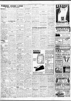 giornale/TO00195533/1948/Febbraio/62