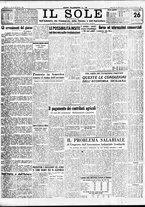 giornale/TO00195533/1948/Febbraio/63