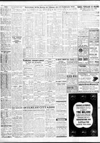 giornale/TO00195533/1948/Febbraio/64