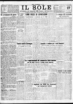 giornale/TO00195533/1948/Febbraio/65