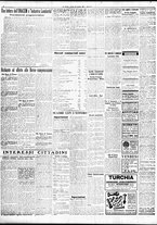 giornale/TO00195533/1948/Febbraio/70