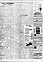 giornale/TO00195533/1948/Febbraio/72