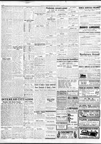 giornale/TO00195533/1948/Febbraio/74