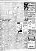 giornale/TO00195533/1948/Febbraio/8