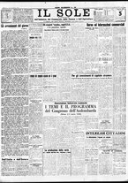 giornale/TO00195533/1948/Febbraio/9