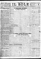 giornale/TO00195533/1948/Gennaio/9