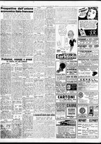 giornale/TO00195533/1948/Giugno/10