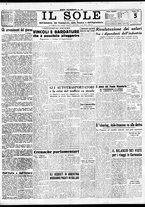 giornale/TO00195533/1948/Giugno/11