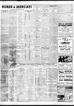 giornale/TO00195533/1948/Giugno/13