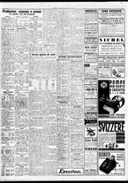 giornale/TO00195533/1948/Giugno/14