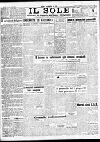 giornale/TO00195533/1948/Giugno/15
