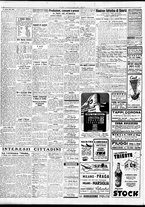 giornale/TO00195533/1948/Giugno/16