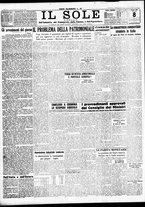 giornale/TO00195533/1948/Giugno/17