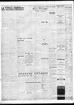 giornale/TO00195533/1948/Giugno/2