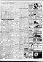 giornale/TO00195533/1948/Giugno/20
