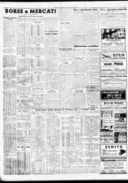 giornale/TO00195533/1948/Giugno/3