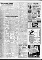 giornale/TO00195533/1948/Giugno/4