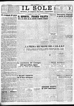 giornale/TO00195533/1948/Giugno/5