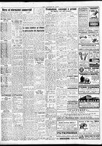 giornale/TO00195533/1948/Giugno/6