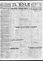 giornale/TO00195533/1948/Giugno/7
