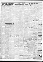 giornale/TO00195533/1948/Giugno/8