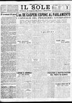 giornale/TO00195533/1948/Giugno