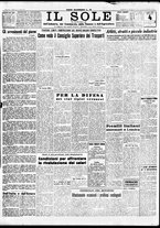 giornale/TO00195533/1948/Luglio/11
