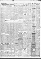 giornale/TO00195533/1948/Luglio/12