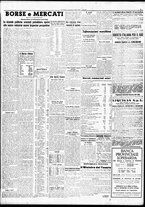 giornale/TO00195533/1948/Luglio/13