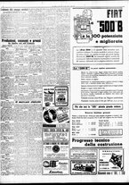 giornale/TO00195533/1948/Luglio/14