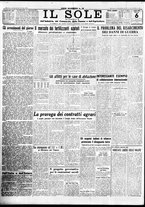 giornale/TO00195533/1948/Luglio/15