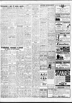 giornale/TO00195533/1948/Luglio/18