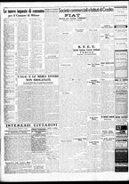 giornale/TO00195533/1948/Luglio/2