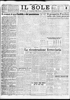 giornale/TO00195533/1948/Luglio/23