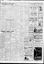 giornale/TO00195533/1948/Luglio/26