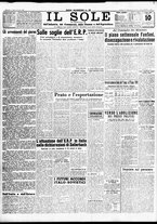 giornale/TO00195533/1948/Luglio/29