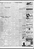 giornale/TO00195533/1948/Luglio/32