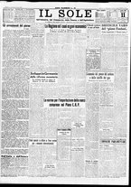 giornale/TO00195533/1948/Luglio/33