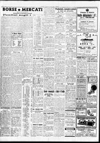 giornale/TO00195533/1948/Luglio/34