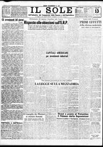 giornale/TO00195533/1948/Luglio/35