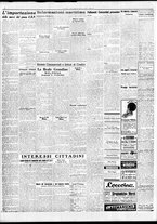 giornale/TO00195533/1948/Luglio/36