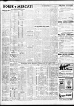 giornale/TO00195533/1948/Luglio/37