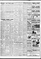 giornale/TO00195533/1948/Luglio/38