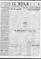 giornale/TO00195533/1948/Luglio/39