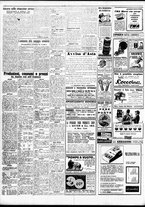 giornale/TO00195533/1948/Luglio/4