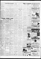 giornale/TO00195533/1948/Luglio/42