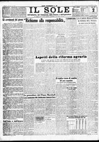 giornale/TO00195533/1948/Luglio/5