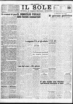 giornale/TO00195533/1948/Luglio/51